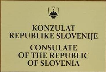 Slovenie c minneapolis