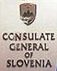 Slovenie cg new york 1