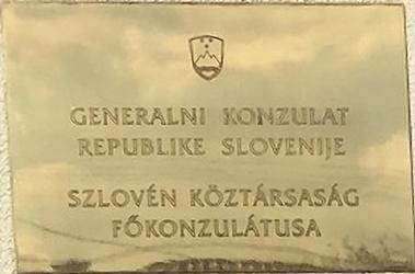 Slovenie cg saint gothard
