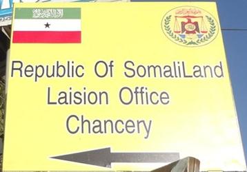 Somaliland bl addis abeba 1
