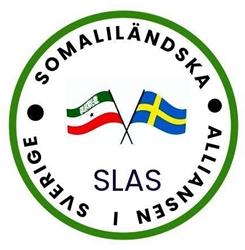 Somaliland br stockholm