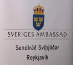 Suede a reykjavik 2