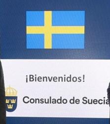Suede c bilbao