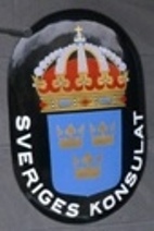 Suede c kaunas