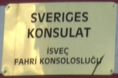 Suede c konya