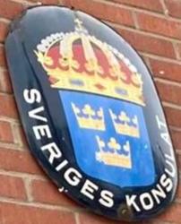 Suede c kotka