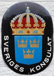 Suede c seydisfjordur