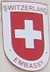 Suisse a amman