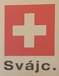 Suisse a budapest 3
