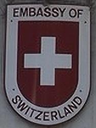 Suisse a delhi 1