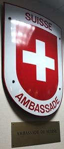 Suisse a mexico 1