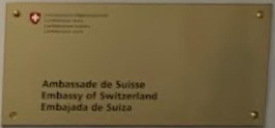 Suisse a mexico 1