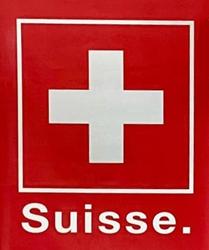 Suisse a port au prince 1