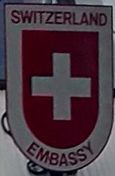 Suisse a riga 1