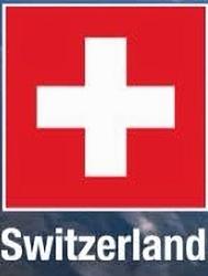 Suisse a stockholm 1