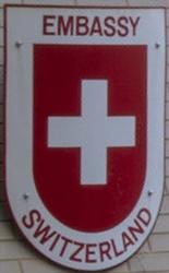 Suisse a washington 1