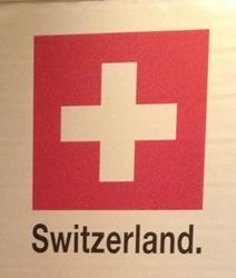 Suisse c atlanta