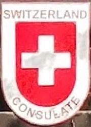 Suisse c auckland 1