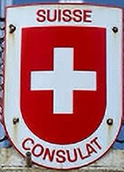 Suisse c corfou