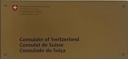 Suisse c florianopolis