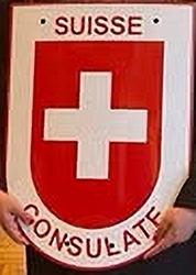 Suisse c malmo