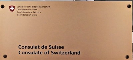 Suisse c monaco