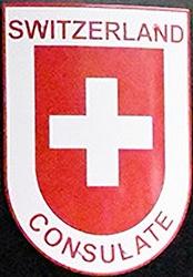 Suisse c osaka