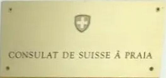Suisse c praia