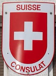 Suisse c salonique