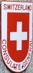 Suisse cg chennai