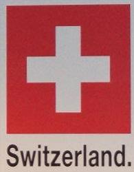 Suisse cg new york 2