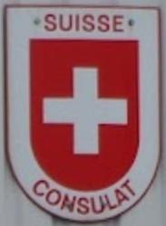Suisse cg tallinn
