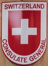 Suisse cg tchengtou