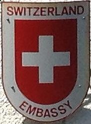 Suisse r wellington