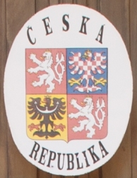 Tchequie a belgrade 1