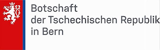 Tchequie a berne 2