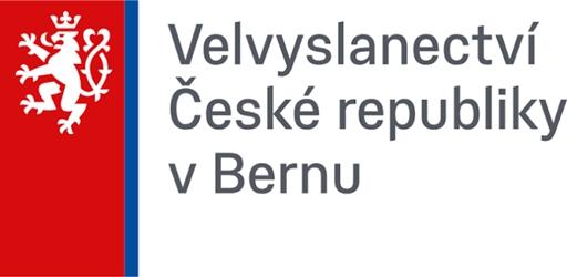 Tchequie a berne 3
