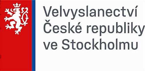 Tchequie a stockholm 2