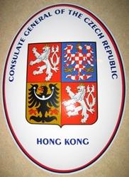 Tchequie cg hong kong 2