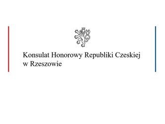 Tchequie ch rzeszow 1