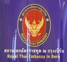 Thailande a berne 3