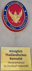 Thailande c innsbruck 1