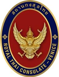 Thailande c venise 1