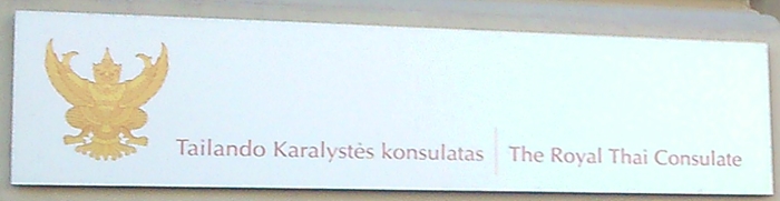 Thailande c vilnius 1