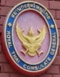 Thailande cg calcutta 1