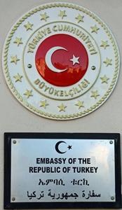 Turquie a asmara 1