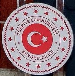 Turquie a astana 1