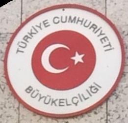 Turquie a astana