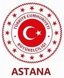 Turquie a astana 1