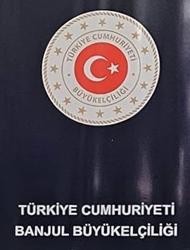 Turquie a banjul 1